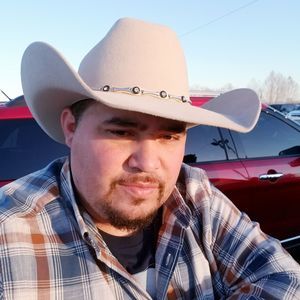 Meet your Posher, Odin